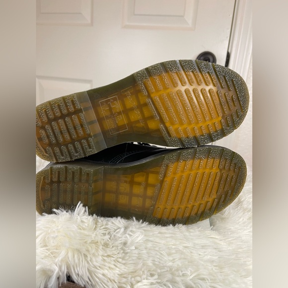 Dr. Martens, NWOT - Picture 11 of 13